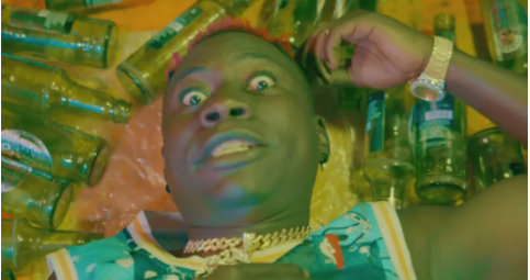 Guwooma Luno